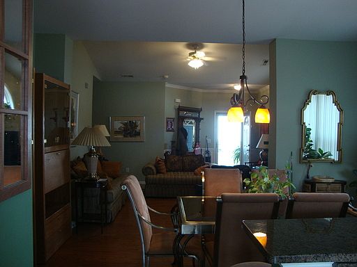 2nd image of 4843 Steepleglen Ct