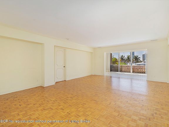 3rd image of 369 S Lake Dr #2D