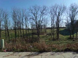 134 Fallow Cir, Georgetown, KY 40324