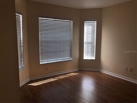 2nd image of 2951 Forest Fern Ct