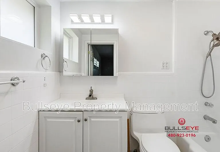 1617 W Flower Cir N — Photo 30