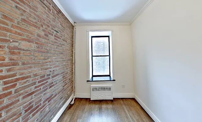 Rented by REAL New York | media 6