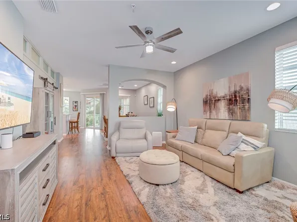 13921 Lake Mahogany Blvd APT 2824, Fort Myers, FL 33907