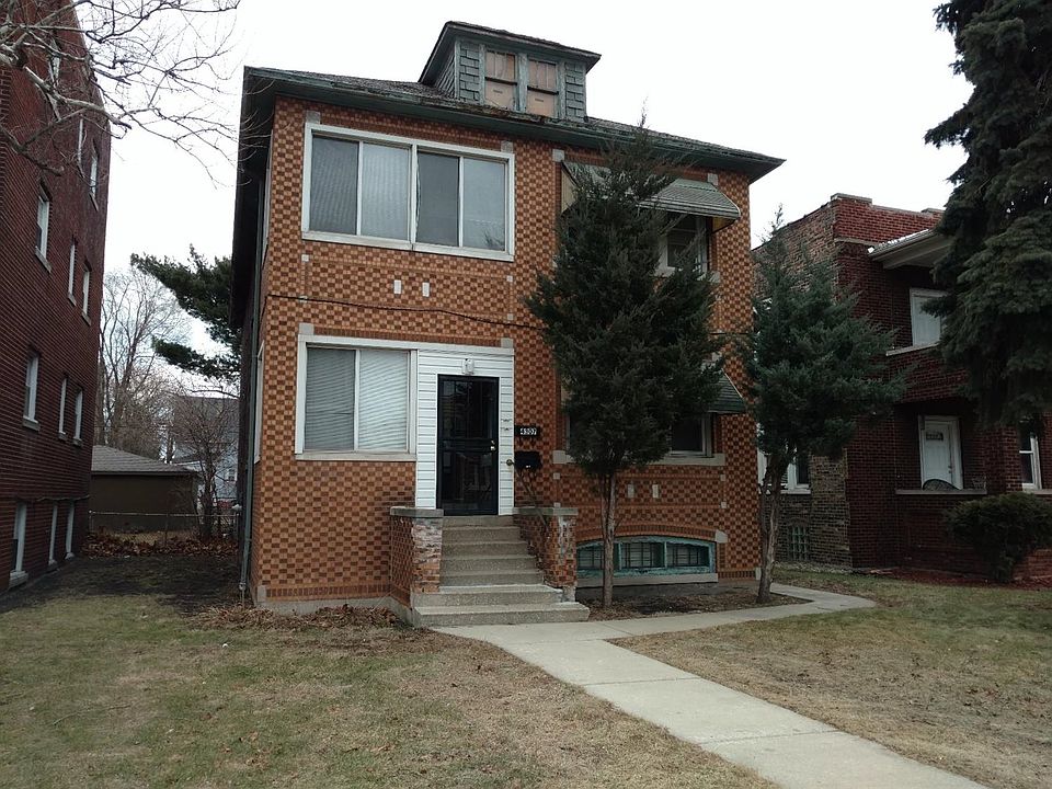 1st image of 4307 Baring Ave