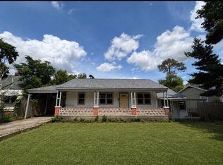1508 Heard Ave, Augusta, GA 30904