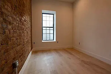 Rented by Metropolitan Property Group