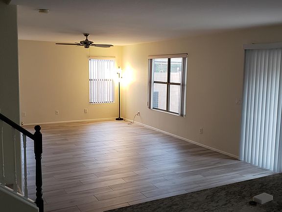 4th image of 4358 E Gatewood Dr