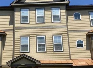 2611 Stewart Pines Dr, Raleigh, NC 27615