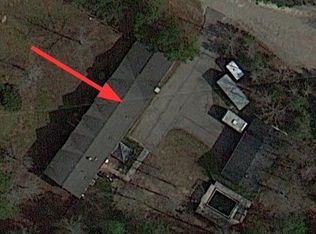 7500 King Of Kings Ct, Zebulon, NC 27597