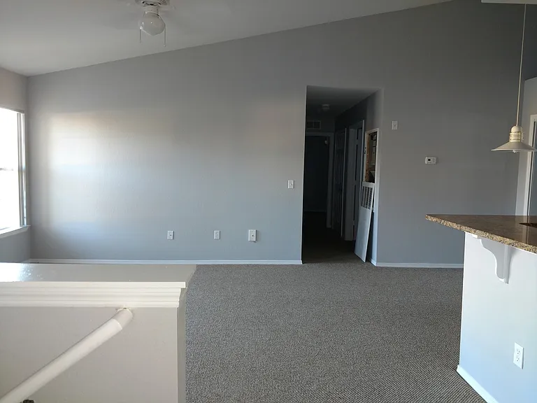 1605 Cape Cod Dr — Photo 5