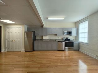 3 North St #B-203, Bristol, CT 06010