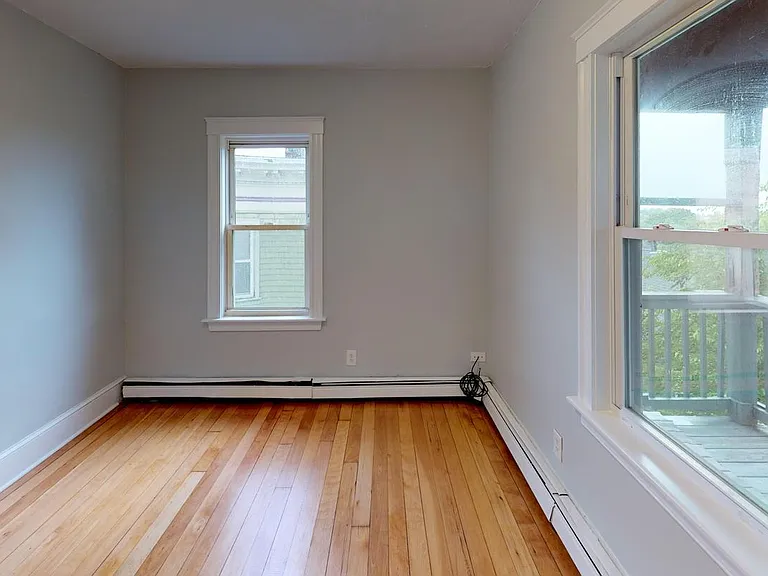 110 Greenbrier St #3 — Photo 14