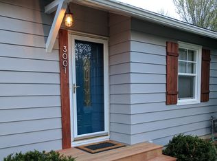 3001 Ensign Ave S, Saint Louis Park, MN 55426