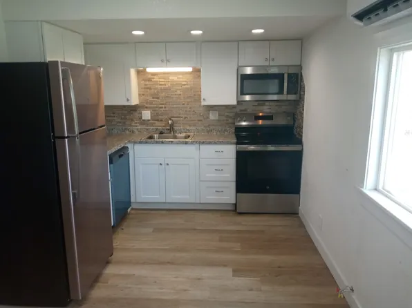 107 Lilac Way #7, Evanston, WY 82930