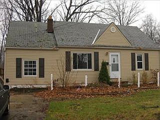 1st image of 1732 E 337th St