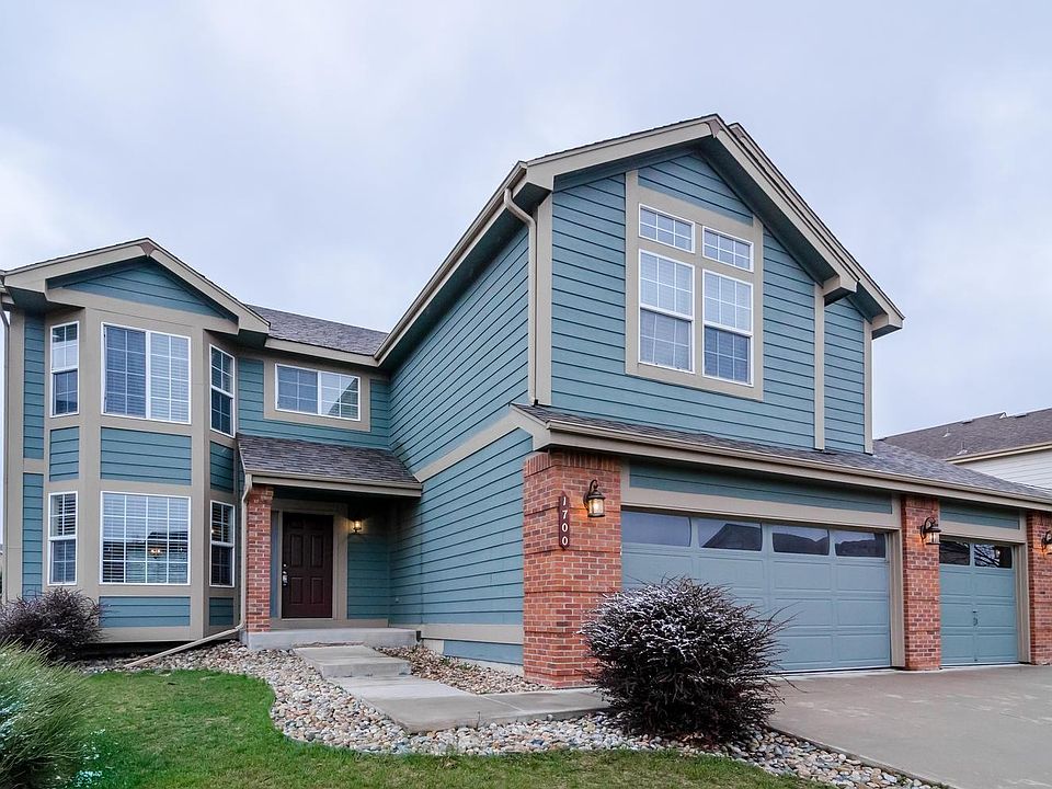 1st image of 1700 Marsh Hawk Cir