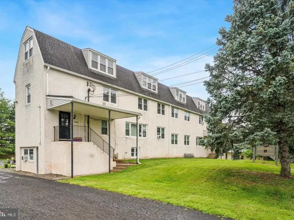 3868 Germantown Pike #7, Collegeville, PA 19426