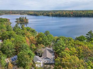 492 C Yarrow Ln, Marmora And Lake, ON K0K 2M0
