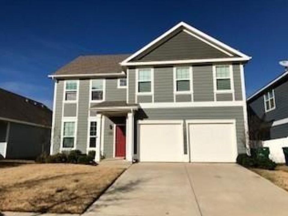 1st image of 9133 Cranston Ct