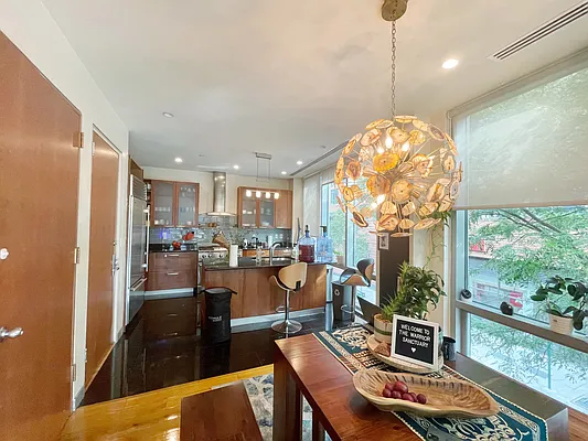 Rented by Pear NYC LLC | media 13