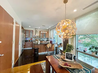 Rented by Pear NYC LLC