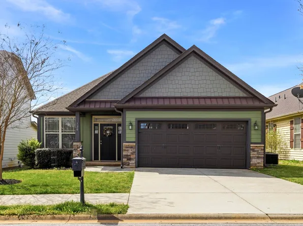 120 Bur Oak Dr, Taylors, SC 29687