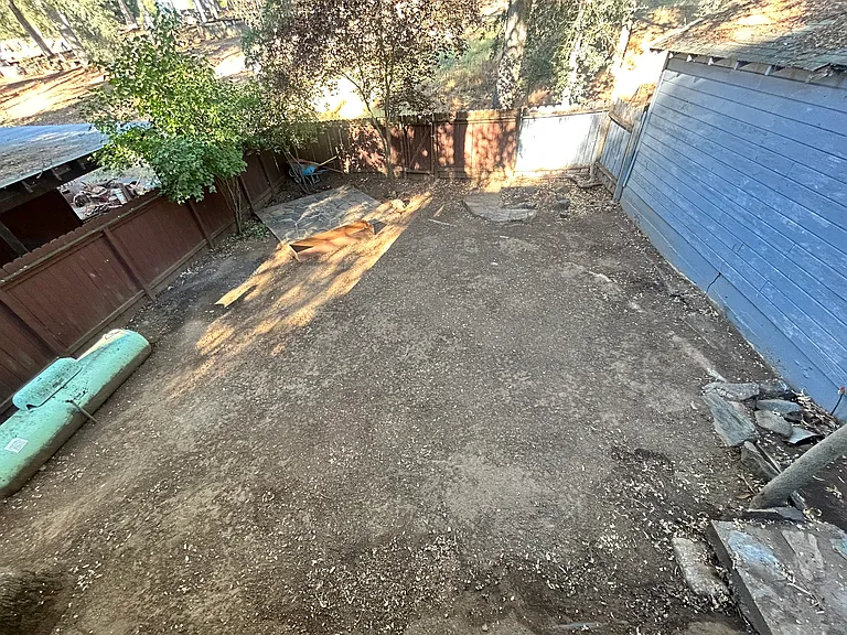 40 Ash St — Photo 14