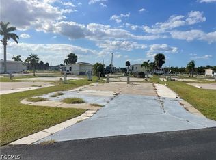 19681 Summerlin Rd #527, Fort Myers, FL 33908