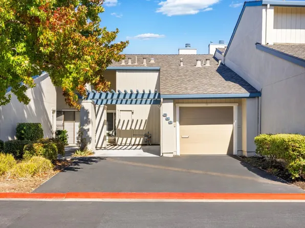 659 Libra Ln, Foster City, CA 94404