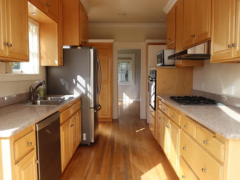 10 Maxwelton Rd — Photo 12