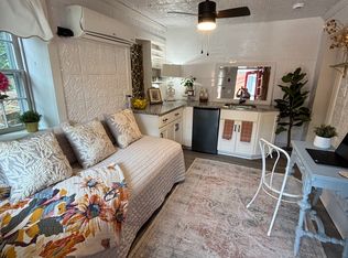 3723 Old Columbia Pike, Ellicott City, MD 21043