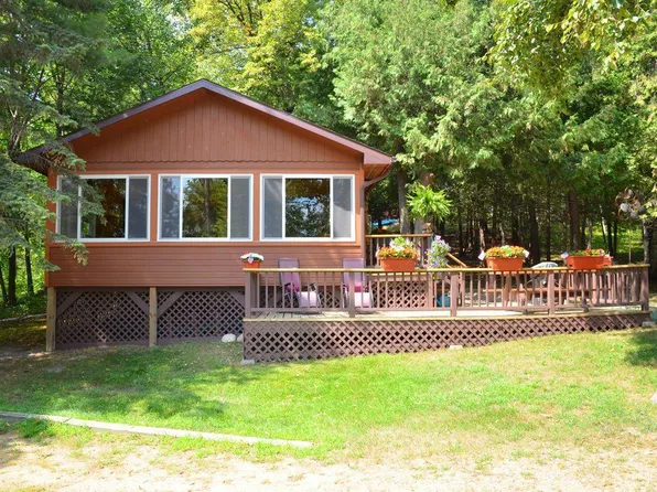 22292 County Road 7 #2, Park Rapids, MN 56470
