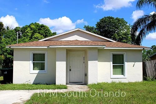 4919 Steyr St Photo 1 4919 Steyr St Photo 1