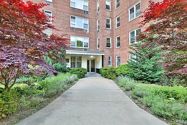 Sold by Trebach Realty