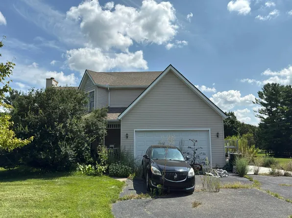 4471 Plain City Georgesville Rd, Plain City, OH 43064