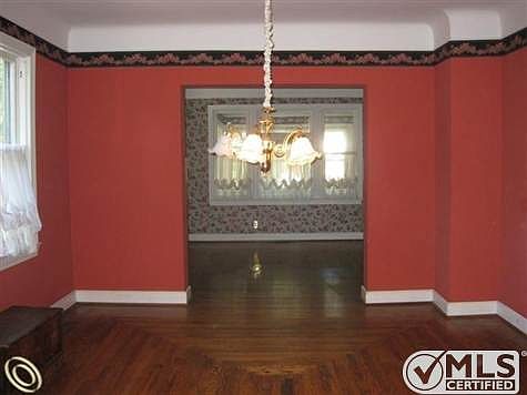 279 Ridgemont 004 (Small) (2).jp