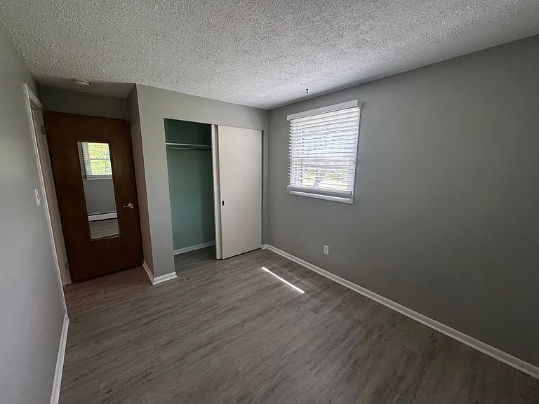 11139 Mountain Ash Ave NW — Photo 7