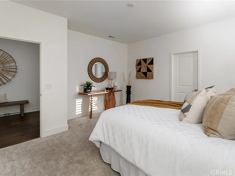35555 Orchard Trl — Photo 26