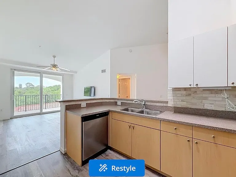 1119 Villa Cir #1119 — Photo 25