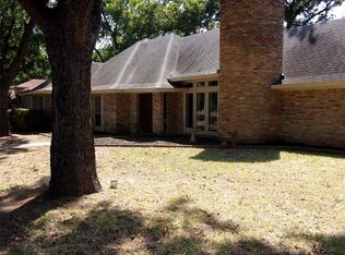 7519 Ravenswood Rd, Granbury, TX 76049