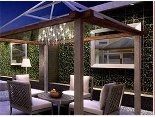 Sold by Douglas Elliman | media 40