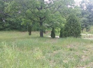 12135 Twenty Mile Rd NE, Sand Lake, MI 49343