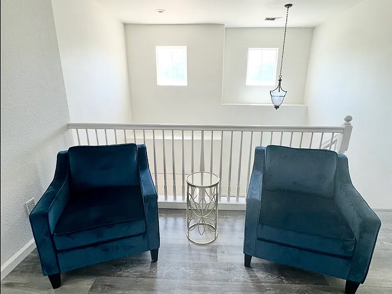 1711 Chandler Dr — Photo 19