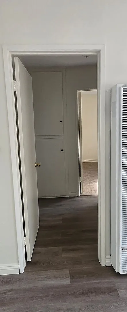 Mountair Apartments — Photo 3