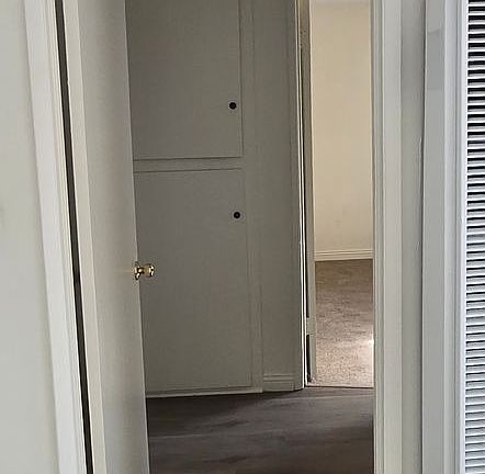 3rd image of 10050 Mountair Ave #22