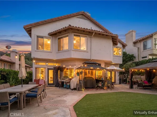 24515 Ebelden Ave, Santa Clarita, CA 91321