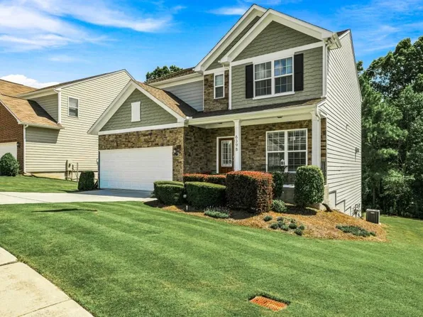 6398 Pierless Ave, Sugar Hill, GA 30518