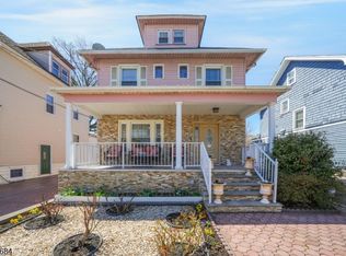 724 Floral Ave, Elizabeth City, NJ 07208