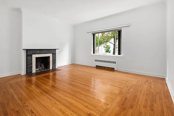 Rented by Douglas Elliman | media 20