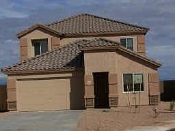 1st image of 27973 E Silverbell Court